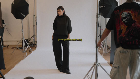 mamü x francesca (nars - diário visual #3)_6